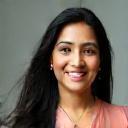 Priya Shah avatar